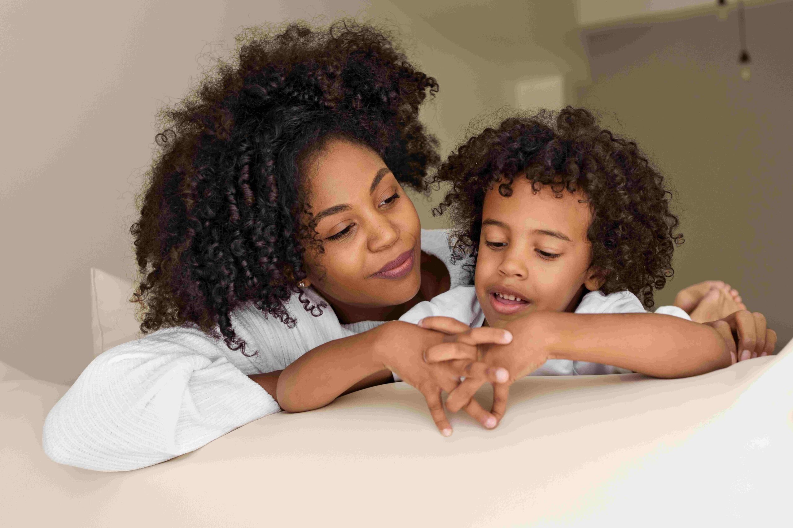 The Many Dimensions of Wellbeing