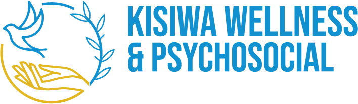 Kisiwa Wellness